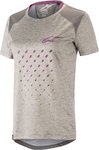 Alpinestars Stella Alps 6.0 SS maglia ciclismo donna