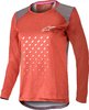 Alpinestars Stella Alps 6.0 LS damer Cykel Jersey