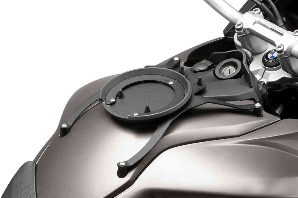 IXS Givi TF23 TANKLOCK system