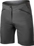 Alpinestars Stella Alps 6.0 Dam cykel shorts