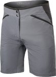 Alpinestars Stella Alps 6.0 Shorts de vélo de dames