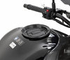 Preview image for IXS Givi TF29 TANKLOCK System