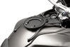 Preview image for IXS Givi TF25 TANKLOCK System