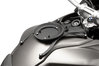 IXS Givi TF25 TANKLOCK System