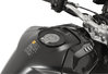 Preview image for IXS Givi TF27 TANKLOCK System
