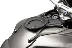 IXS Givi TF28 TANKLOCK System