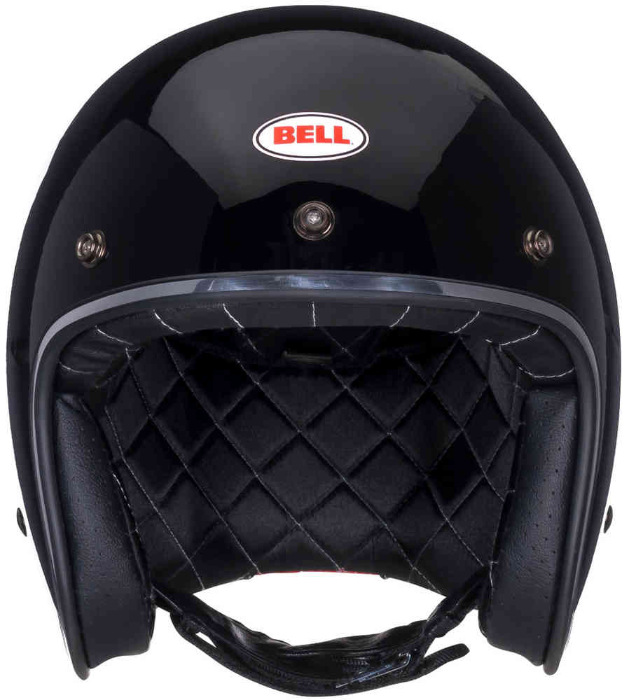 Bell 500
