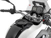 Preview image for IXS Givi TF15 TANKLOCK System