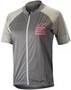 Alpinestars Stella Trail Full Zip Dámský cyklista-Jersey