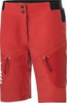 Alpinestars Stella Hyperlite Pantalons curts ciclisme femení