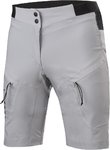 Alpinestars Stella Hyperlite Damesfiets broek