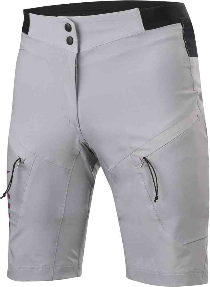 Alpinestars Stella Hyperlite Shorts de vélo de dames