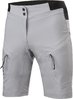 Alpinestars Stella Hyperlite Pantalons curts ciclisme femení