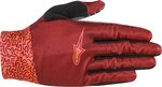 Alpinestars Stella Aspen Pro Lite Guantes de bicicleta para damas