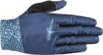 Alpinestars Stella Aspen Pro Lite Guantes de bicicleta para damas