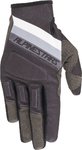 Alpinestars Aspen Pro Guantes de bicicleta