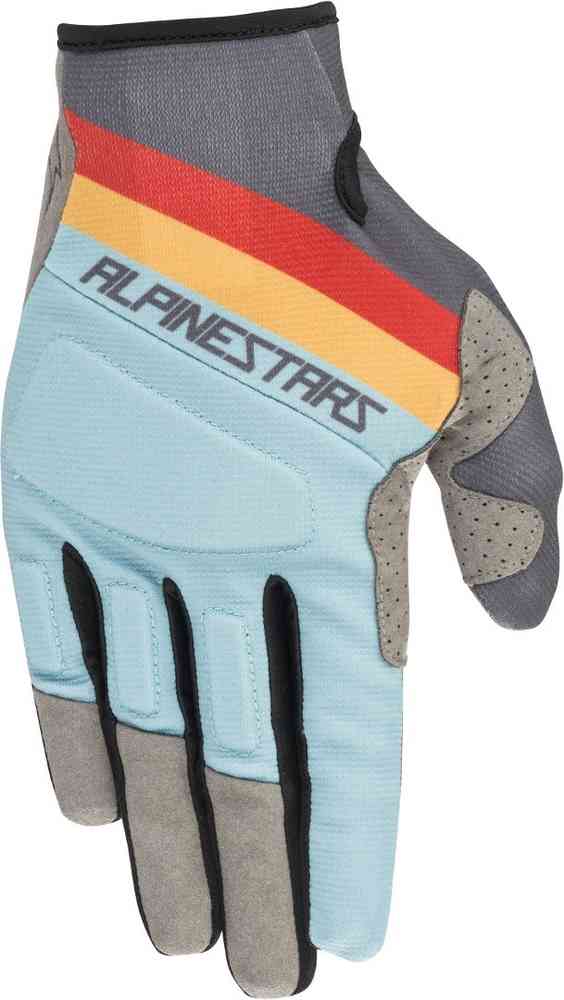 Alpinestars Aspen Pro Bicycle Gloves