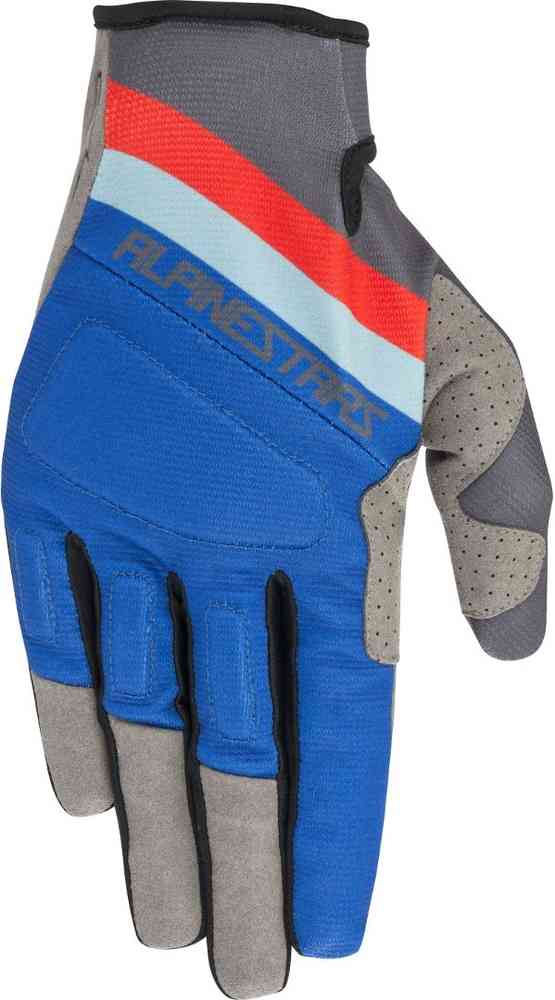 Alpinestars Aspen Pro Bicycle Gloves