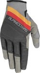 Alpinestars Aspen Pro Велосипедные перчатки