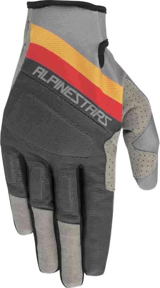 Alpinestars Aspen Pro Gants de vélo