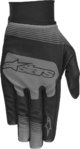 Alpinestars Teton Plus Cykel handskar