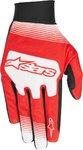 Alpinestars Teton Plus Велосипедные перчатки