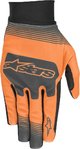 Alpinestars Teton Plus Gants de vélo