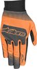 Preview image for Alpinestars Teton Plus Bicycle Gloves