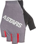 Alpinestars Ridge Plus Guantes de bicicleta