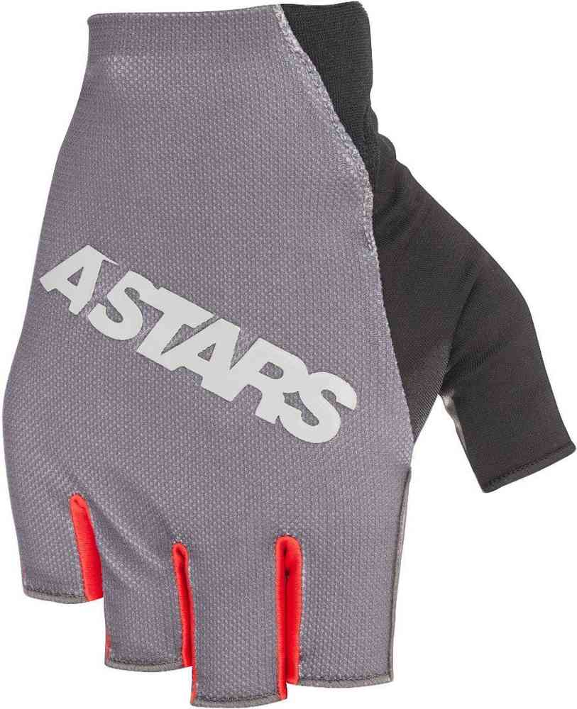 Alpinestars Ridge Plus Guanti da bicicletta