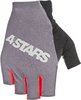 Preview image for Alpinestars Ridge Plus Bicycle Gloves