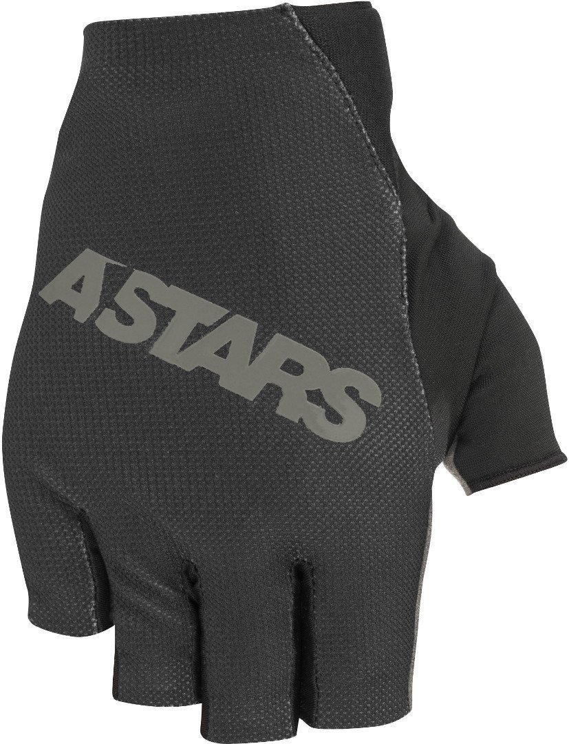 Alpinestars Ridge Plus Bicycle Gloves, black, Size XL, black, Size XL