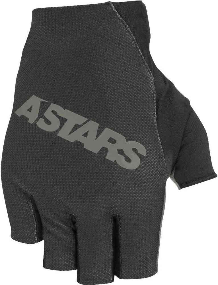 Alpinestars Ridge Plus Велосипедные перчатки