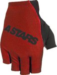 Alpinestars Ridge Plus Cykel handskar