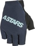 Alpinestars Ridge Plus Polku pyörän käsineet