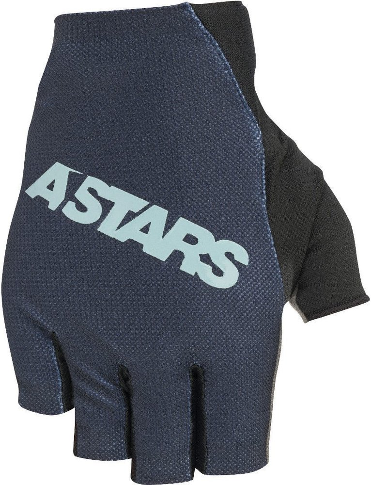 Alpinestars Ridge Plus Велосипедные перчатки