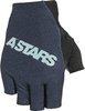 Alpinestars Ridge Plus Bicycle Gloves