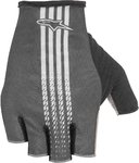 Alpinestars Ridge Fahrradhandschuhe