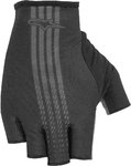 Alpinestars Ridge Cykel handskar