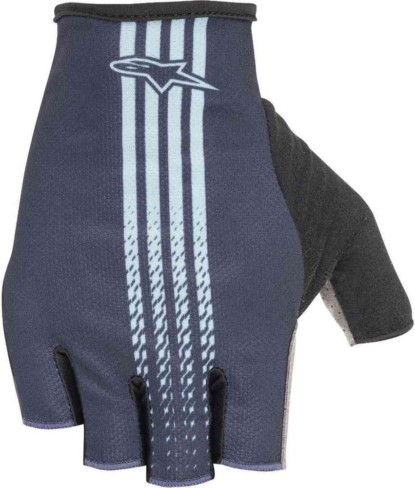 Alpinestars Ridge Велосипедные перчатки