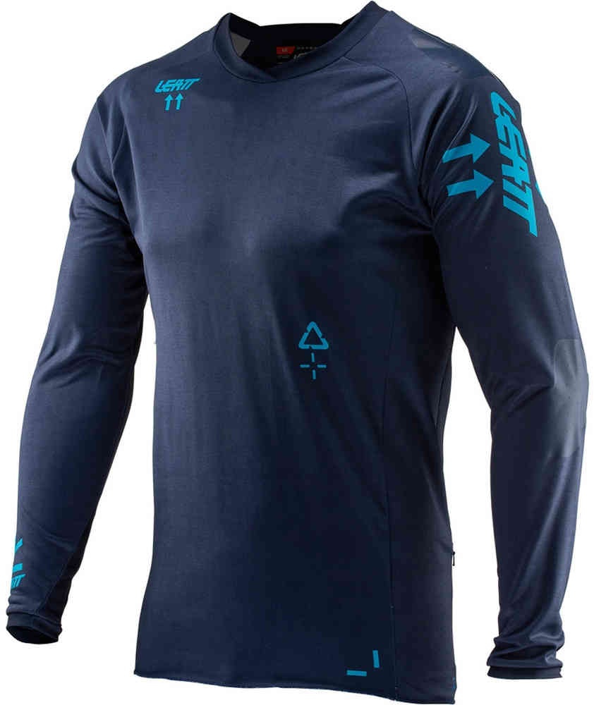 All mountain jersey new arrivals