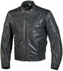 Preview image for Grand Canyon Laxey Men's Motorcycle Leather Jacket
