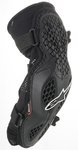 Alpinestars Bionic Pro Protecteurs de coude