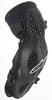 Alpinestars Bionic Pro Protectores de codo