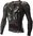 Alpinestars Bionic Pro Protector Jacket