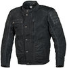 Preview image for Grand Canyon Douglas Wax Men's Motorcycle Jacket