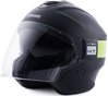 Preview image for Blauer Hacker Jet Helmet