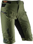 Leatt DBX 5.0 All Mountain Pantalons curts