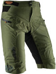 Leatt DBX 5.0 All Mountain short