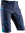 Leatt DBX 5.0 All Mountain Pantalons curts